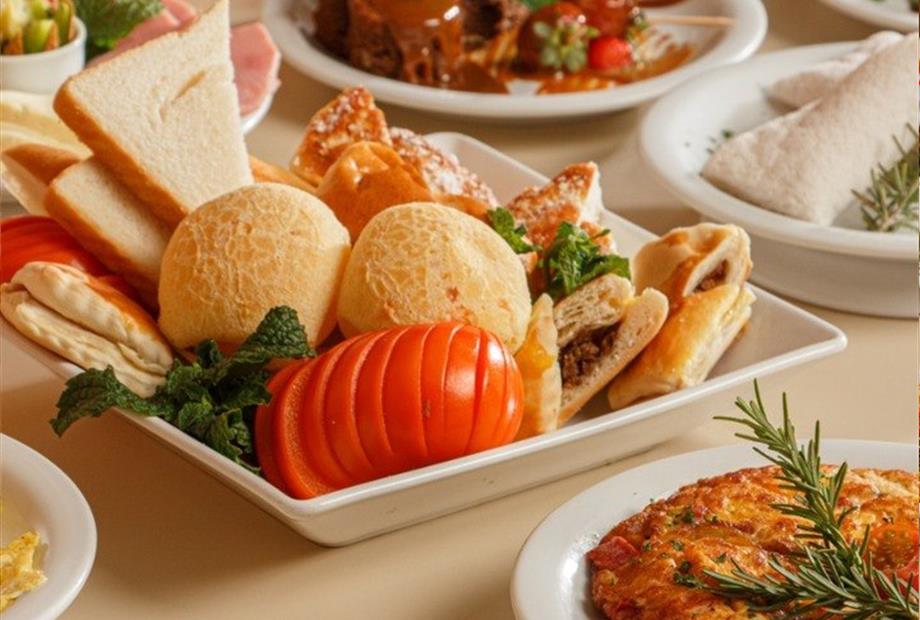 whatsapp image 2022-09-01 at 16.55.48 (6).jpeg