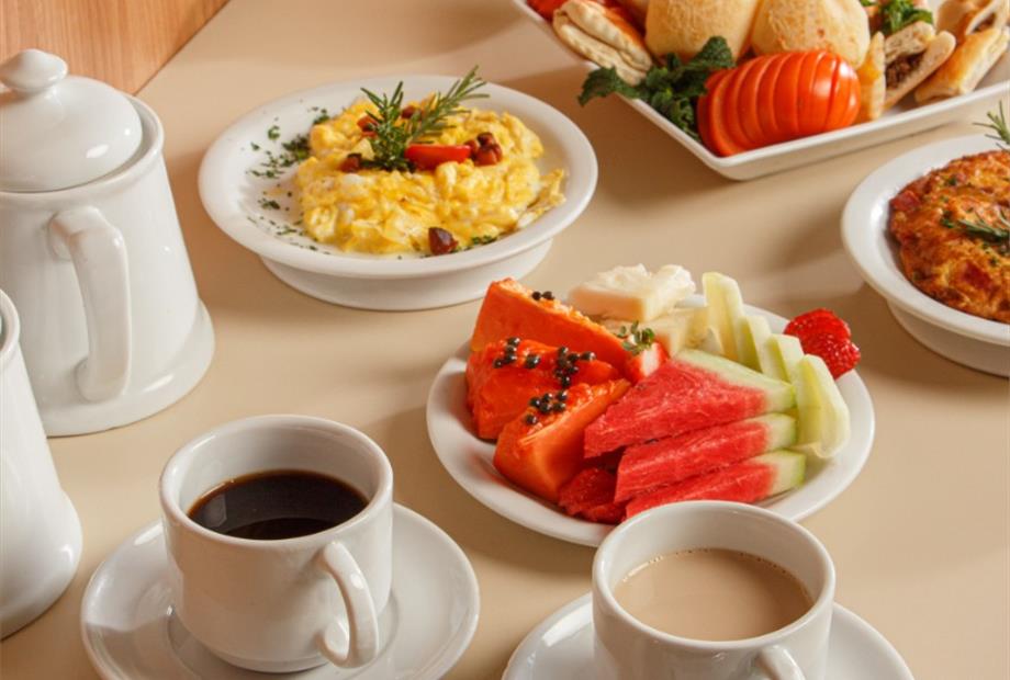 whatsapp image 2022-09-01 at 16.55.48 (5).jpeg