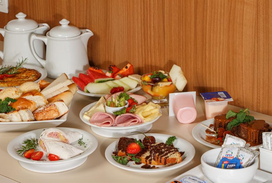 whatsapp image 2022-09-01 at 16.55.48 (4).jpeg