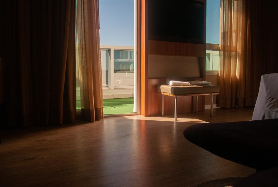 whatsapp image 2022-09-01 at 16.59.20 (4).jpeg