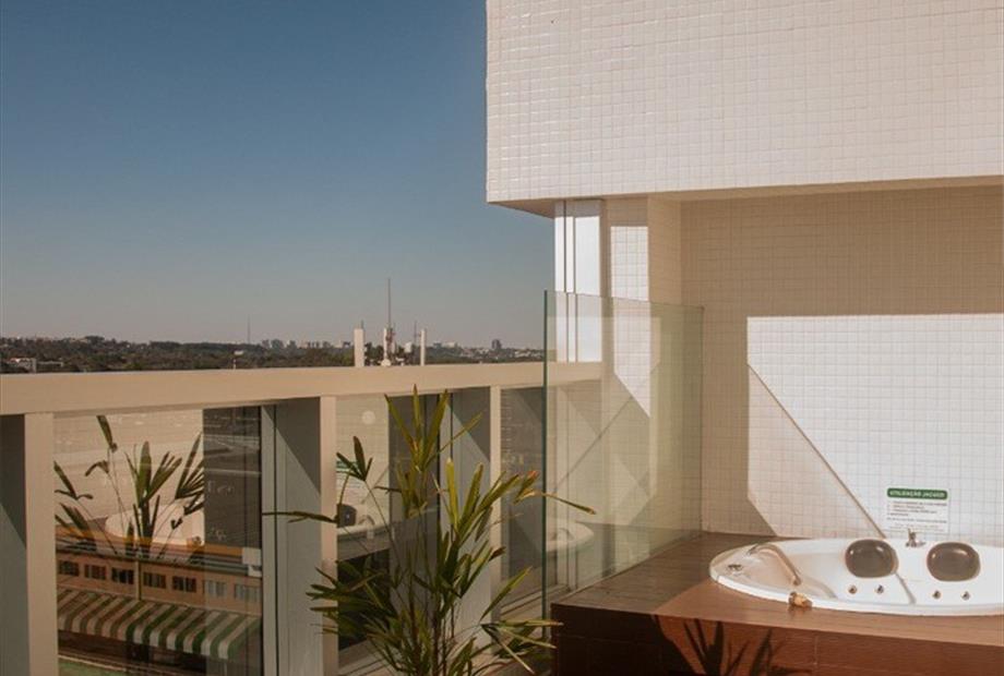 whatsapp image 2022-09-01 at 16.59.20 (3).jpeg