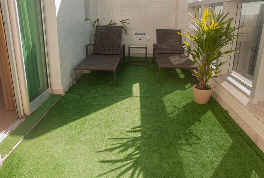 whatsapp image 2022-09-01 at 16.59.20 (6).jpeg