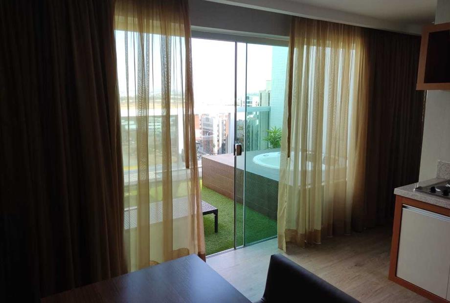 whatsapp image 2022-09-06 at 09.25.58.jpeg