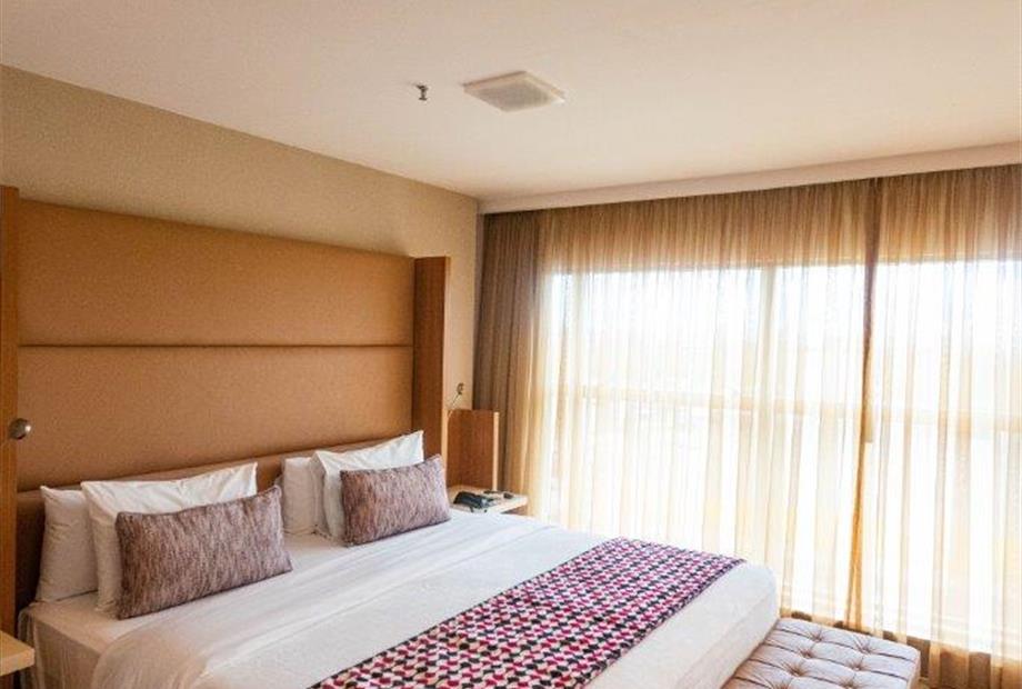 suíte master(3).jpg