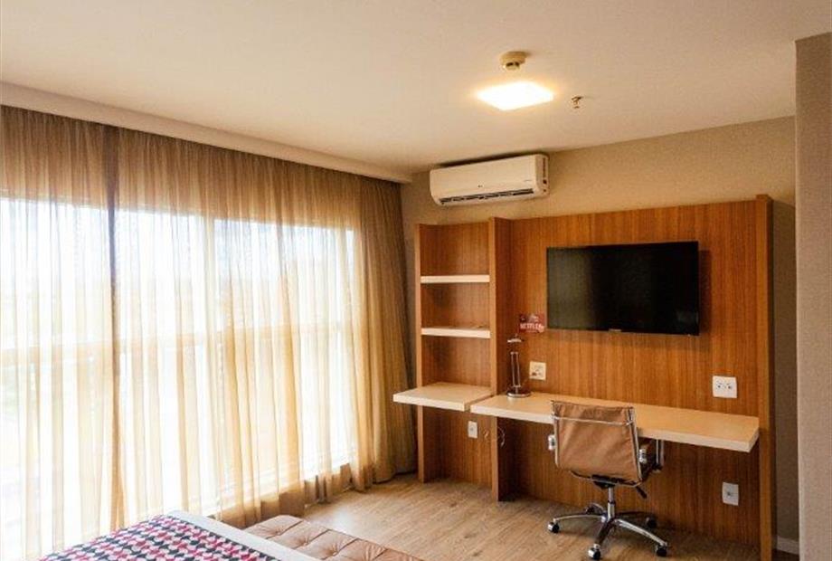 suíte master(2).jpg