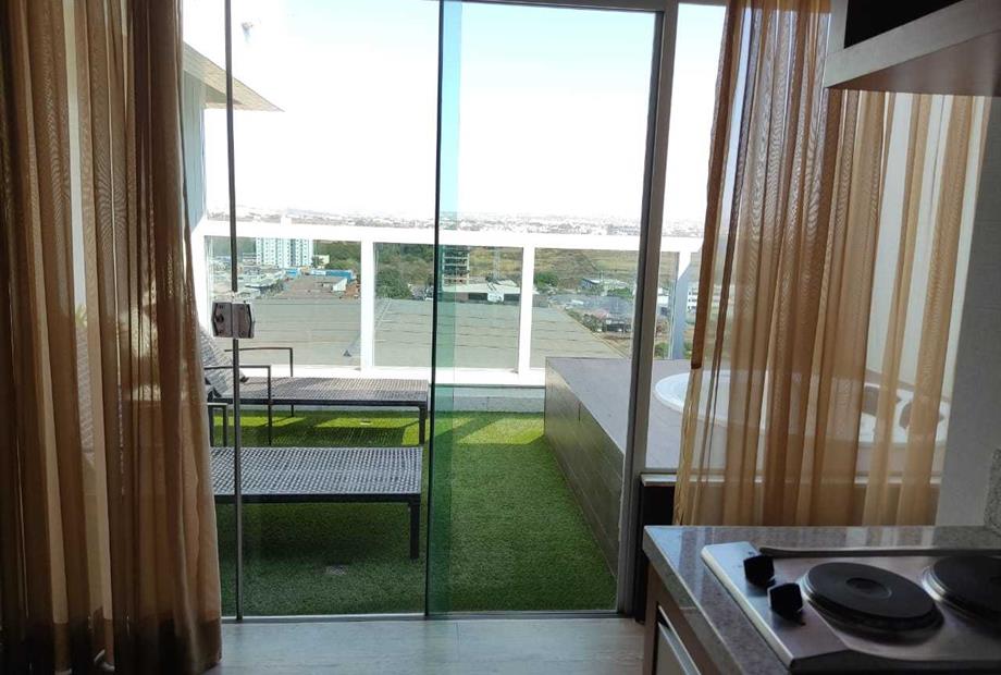 whatsapp image 2022-09-06 at 09.25.56 (3).jpeg