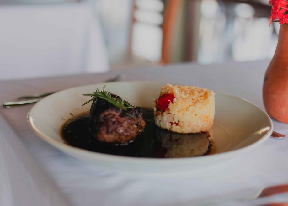 ecobahia_filé-mignon-molho-cerveja-11.jpg