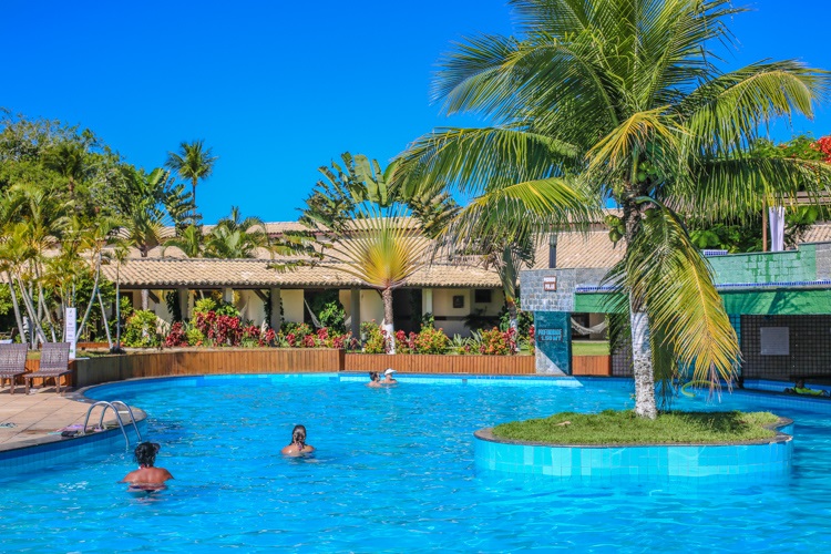 piscina2 (2).jpg