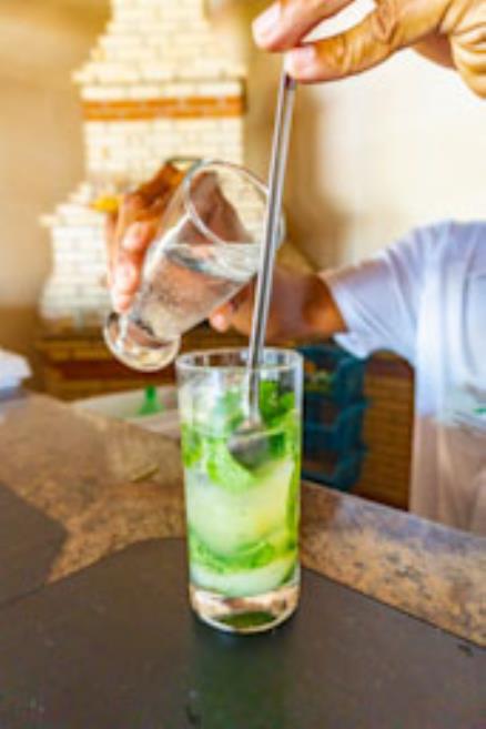 drinks (7).jpg