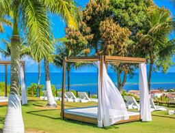 Porto Seguro Eco Bahia Hotel