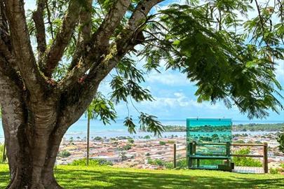 whatsapp image 2026-02-06 at 14.21.44 (1).jpeg