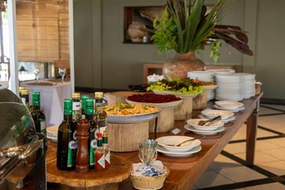 whatsapp image 2026-02-12 at 17.11.13 (1).jpeg