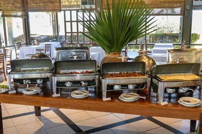 whatsapp image 2026-02-12 at 17.11.18.jpeg