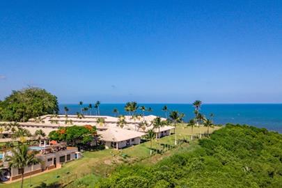 vista aerea (19).jpg