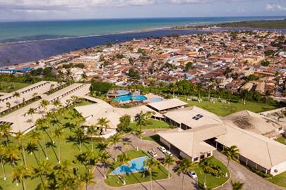 vista aerea (5)-2.jpg