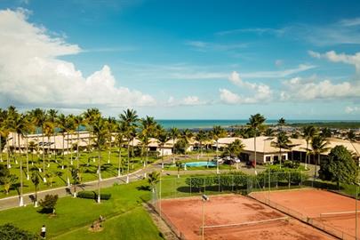 vista aerea (16).jpg