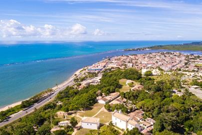 vista aerea (7)-2.jpg