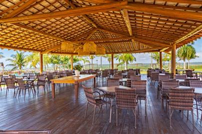 salão gameleira (2).jpg