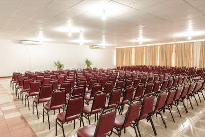 salão pedro alvares (6).jpg