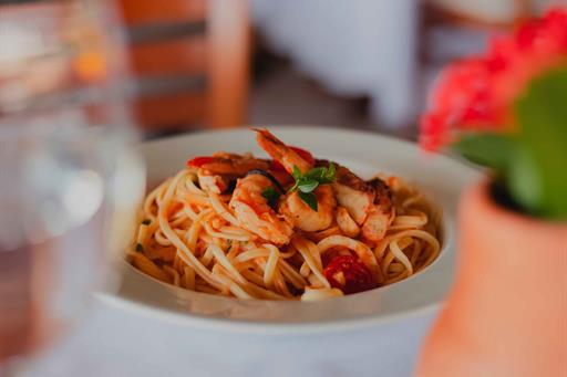 ecobahia_linguini-al-mare-19.jpg