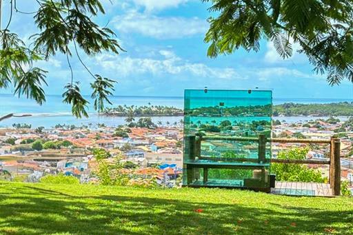 whatsapp image 2026-02-06 at 14.21.44.jpeg