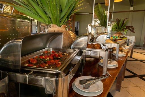 whatsapp image 2026-02-12 at 17.11.15.jpeg