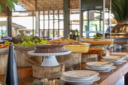 whatsapp image 2026-02-12 at 17.11.14.jpeg