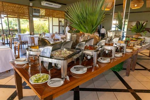 whatsapp image 2026-02-12 at 17.11.15 (1).jpeg