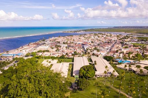 vista aerea (2)-2.jpg