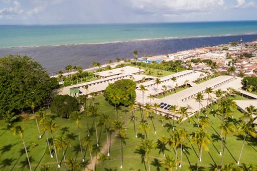 vista aerea (1)-2.jpg