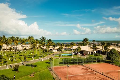 vista aerea (16).jpg