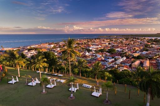 vista aerea (14).jpg