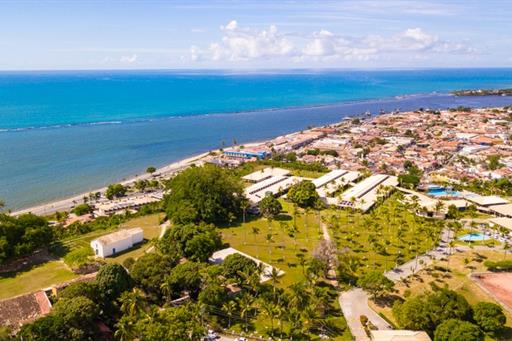 vista aerea (9)-2.jpg