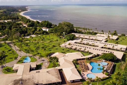 vista aerea (6)-2.jpg