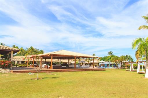 salão gameleira (3).jpg