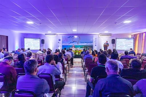 salão pedro alvares (3).jpg