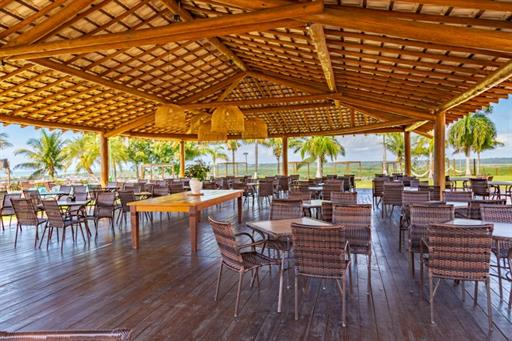 salão gameleira (2).jpg