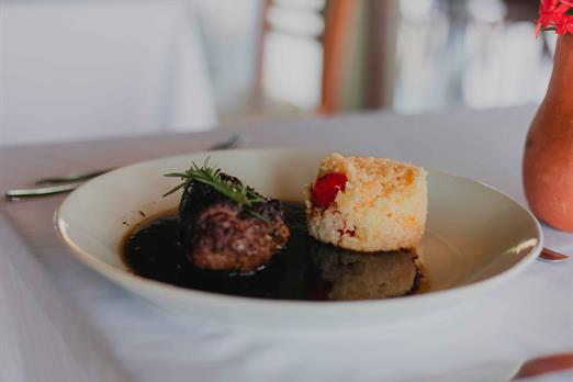 ecobahia_filé-mignon-molho-cerveja-11.jpg