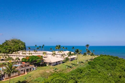 vista aerea (19).jpg