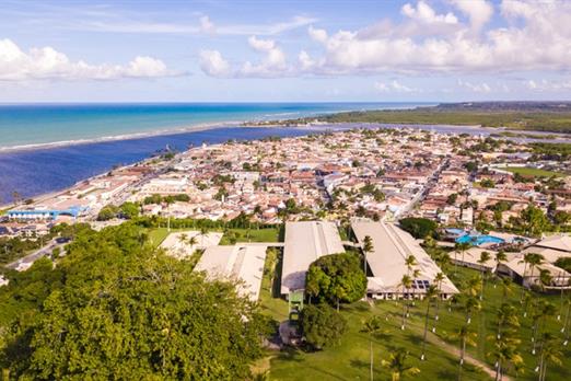 vista aerea (2)-2.jpg