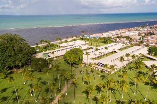 vista aerea (1)-2.jpg