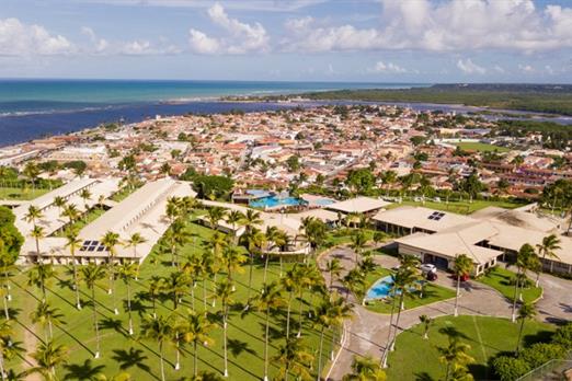 vista aerea (3)-2.jpg