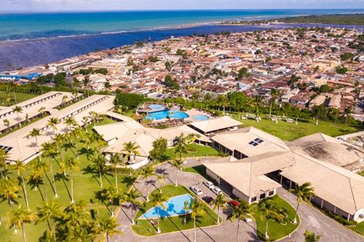 vista aerea (4)-2.jpg