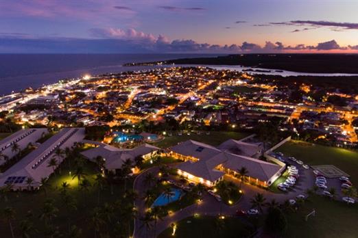 vista aerea (12).jpg