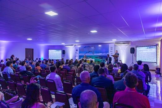 salão pedro alvares (2).jpg