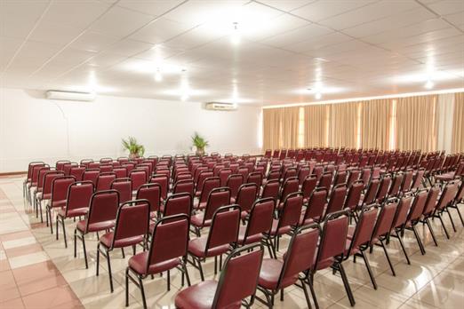 salão pedro alvares (6).jpg