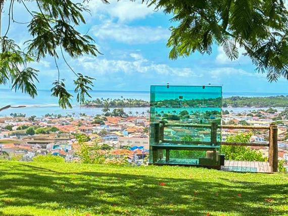 whatsapp image 2026-02-06 at 14.21.44.jpeg