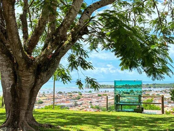 whatsapp image 2026-02-06 at 14.21.44 (1).jpeg