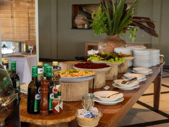 whatsapp image 2026-02-12 at 17.11.13 (1).jpeg