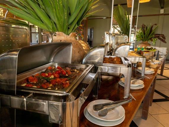 whatsapp image 2026-02-12 at 17.11.15.jpeg